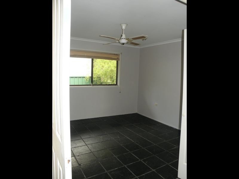 32 Nereid Street, Capalaba QLD 4157