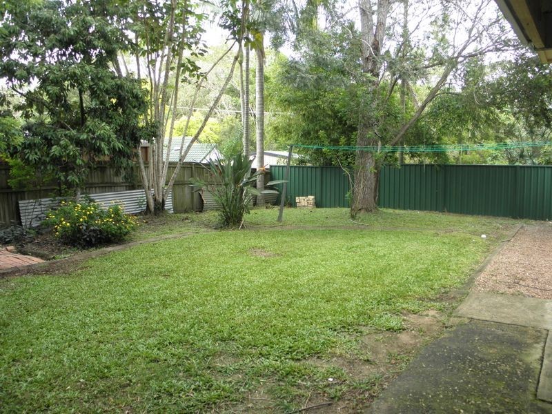 32 Nereid Street, Capalaba QLD 4157
