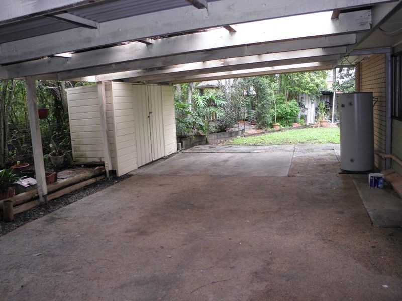 32 Nereid Street, Capalaba QLD 4157