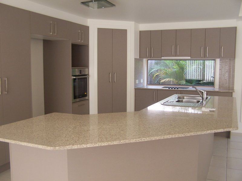 58 Yarra Street, Wakerley QLD 4154