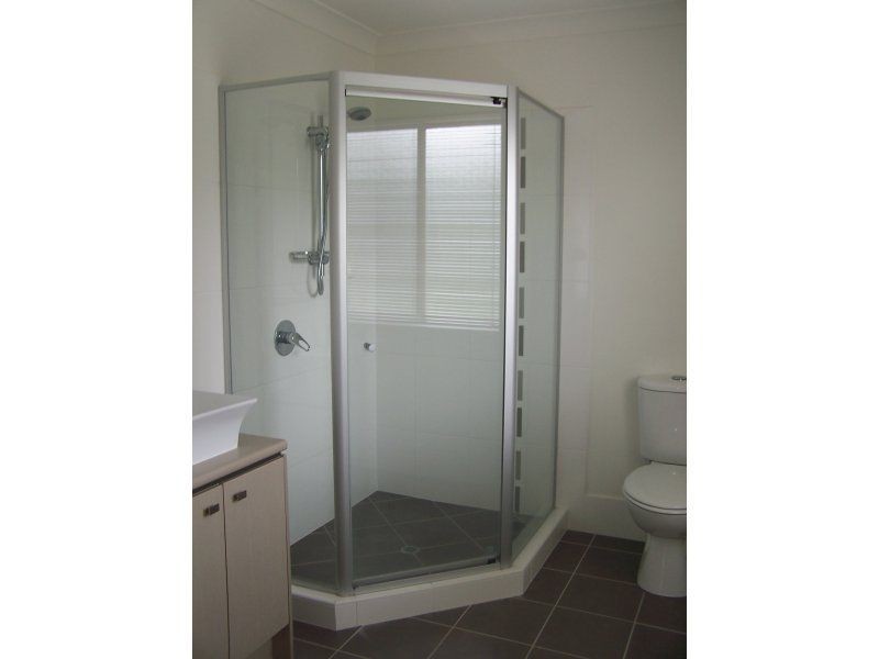 58 Yarra Street, Wakerley QLD 4154