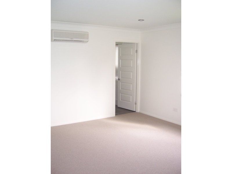 58 Yarra Street, Wakerley QLD 4154