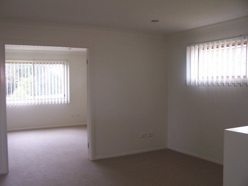 58 Yarra Street, Wakerley QLD 4154