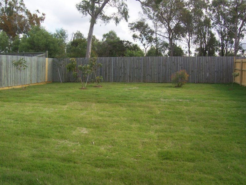 58 Yarra Street, Wakerley QLD 4154