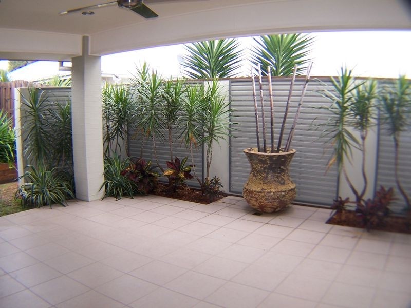 4 Amalia Street, Birkdale QLD 4159