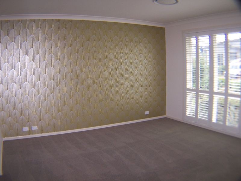 4 Amalia Street, Birkdale QLD 4159