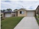 19 Myra Street, Birkdale QLD 4159