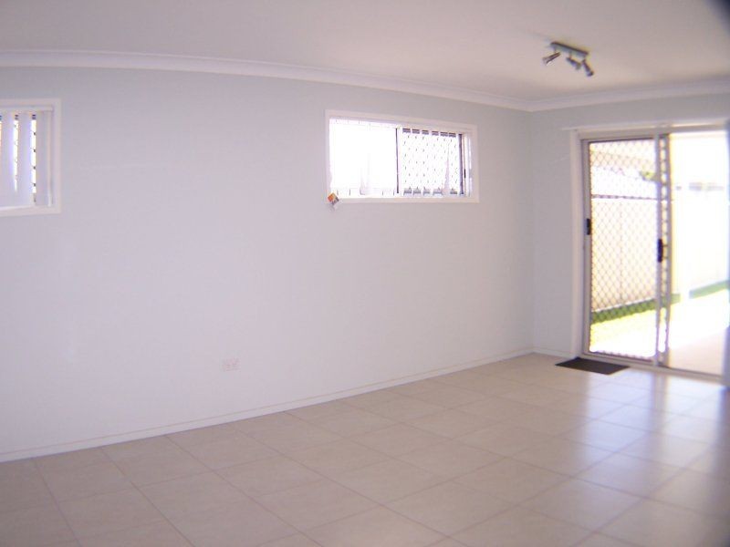 19 Myra Street, Birkdale QLD 4159