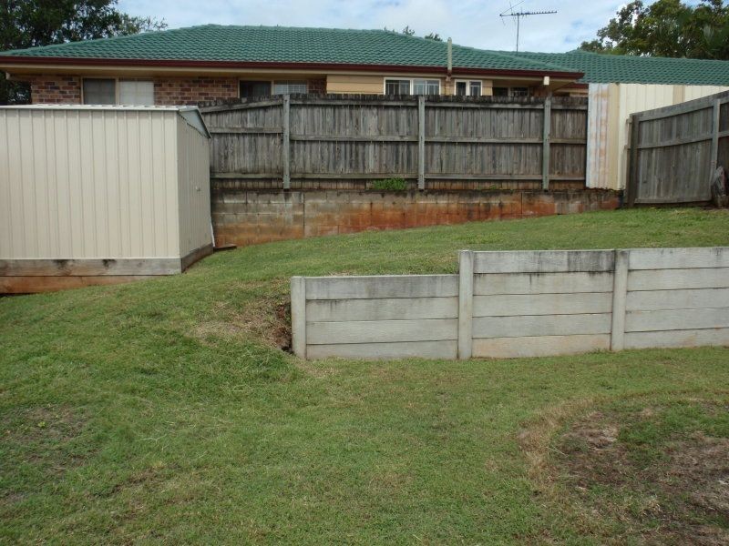 19 Myra Street, Birkdale QLD 4159
