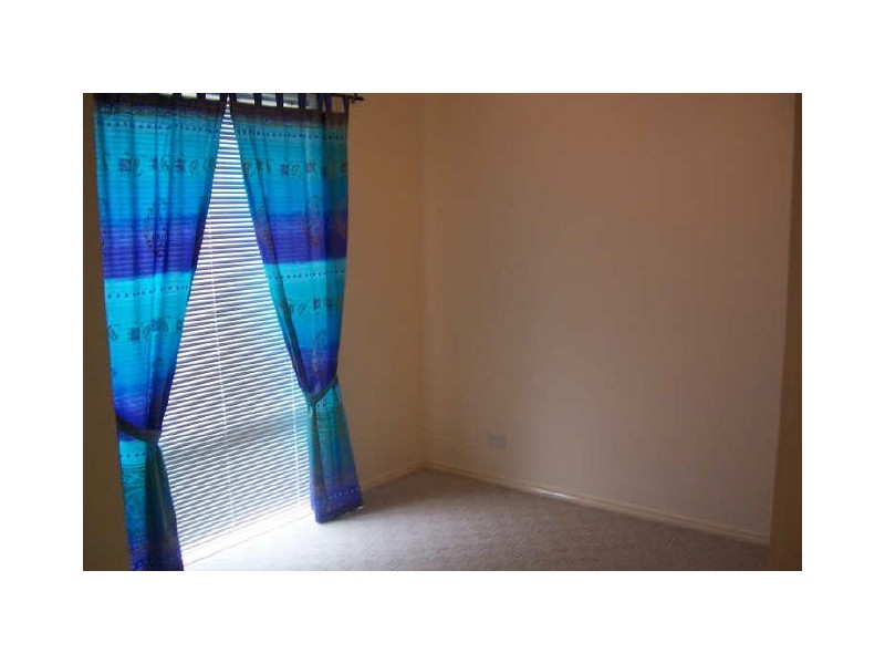 2 Murdoch Place, Wakerley QLD 4154