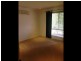 11 Ruth Street, Birkdale QLD 4159
