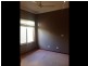 11 Ruth Street, Birkdale QLD 4159