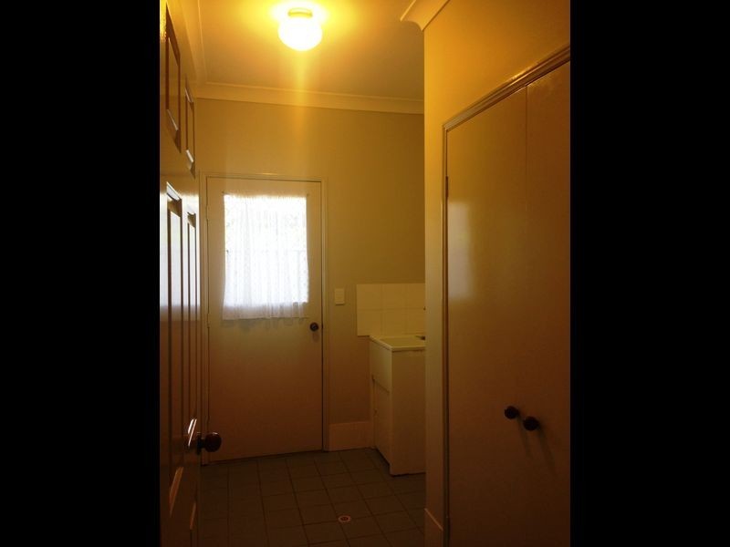 11 Ruth Street, Birkdale QLD 4159