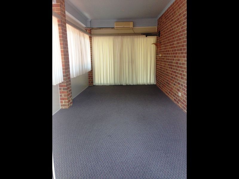 11 Ruth Street, Birkdale QLD 4159