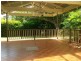 11 Ruth Street, Birkdale QLD 4159