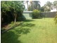 11 Ruth Street, Birkdale QLD 4159