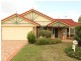 6 Denise Street, Manly West QLD 4179