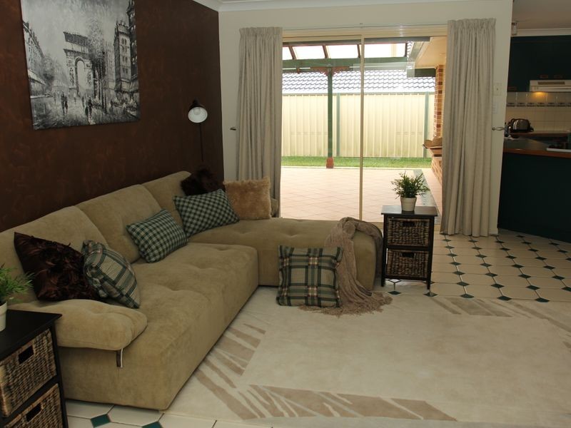 6 Denise Street, Manly West QLD 4179