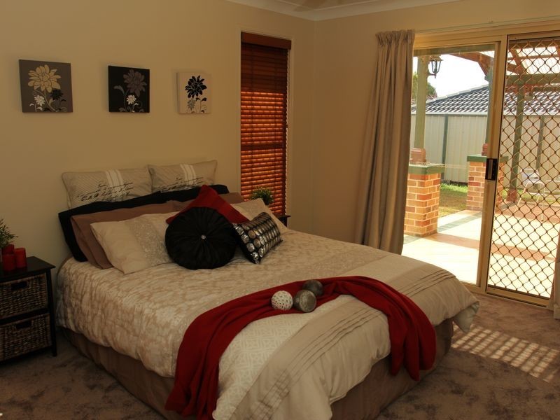 6 Denise Street, Manly West QLD 4179
