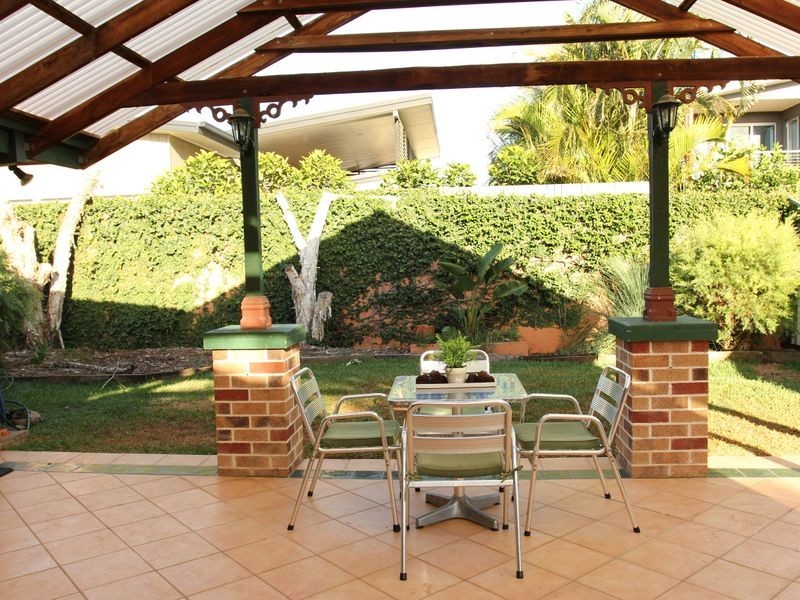 6 Denise Street, Manly West QLD 4179