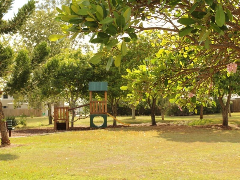 6 Denise Street, Manly West QLD 4179