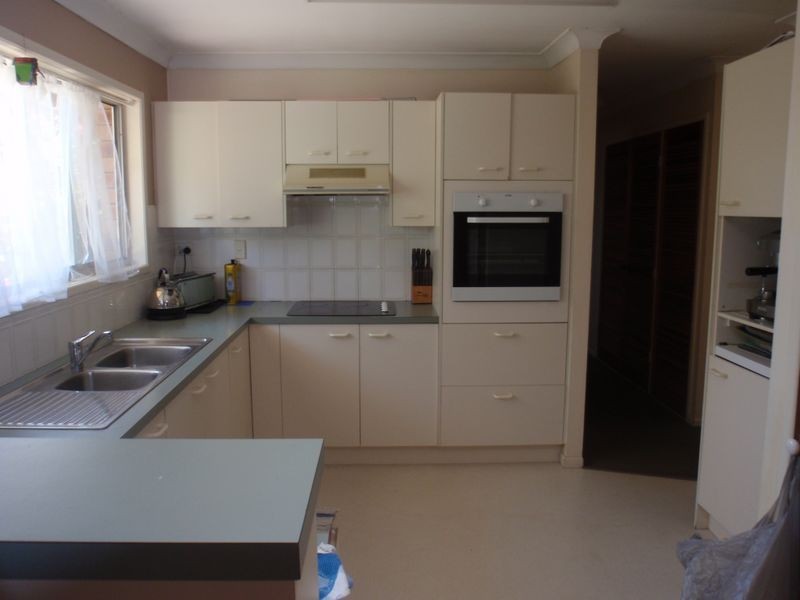 194 Coburg Street, Cleveland QLD 4163