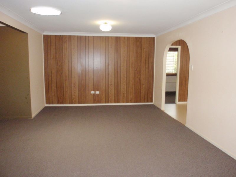 194 Coburg Street, Cleveland QLD 4163