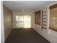 194 Coburg Street, Cleveland QLD 4163
