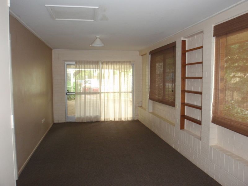 194 Coburg Street, Cleveland QLD 4163