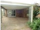 194 Coburg Street, Cleveland QLD 4163