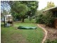 194 Coburg Street, Cleveland QLD 4163