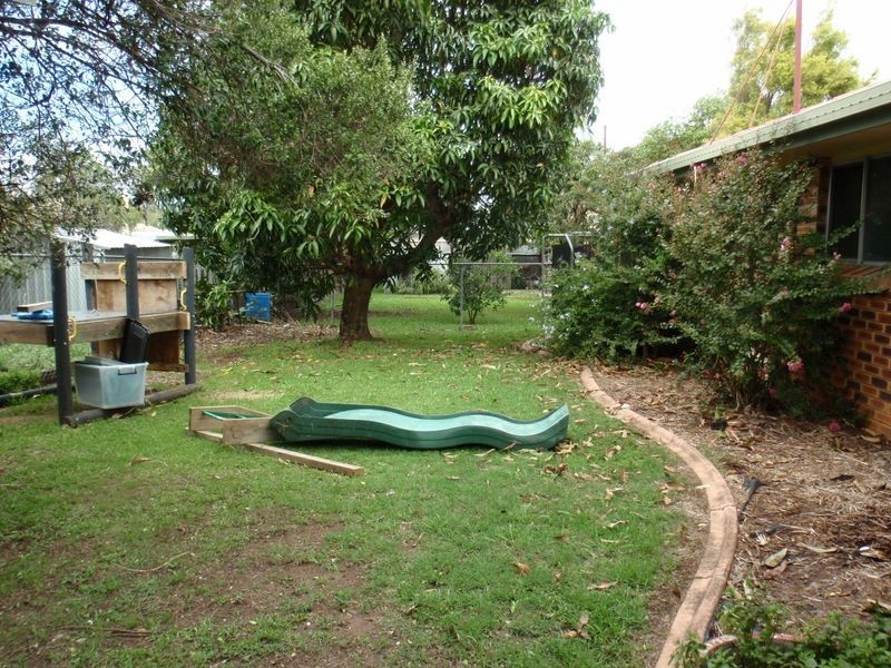 194 Coburg Street, Cleveland QLD 4163