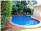 5 Eastcote Lane, Wellington Point QLD 4160
