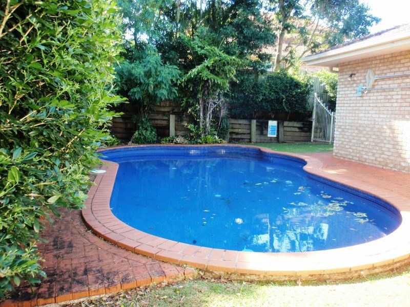 5 Eastcote Lane, Wellington Point QLD 4160