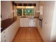 5 Eastcote Lane, Wellington Point QLD 4160