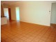 5 Eastcote Lane, Wellington Point QLD 4160