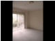 5 Eastcote Lane, Wellington Point QLD 4160