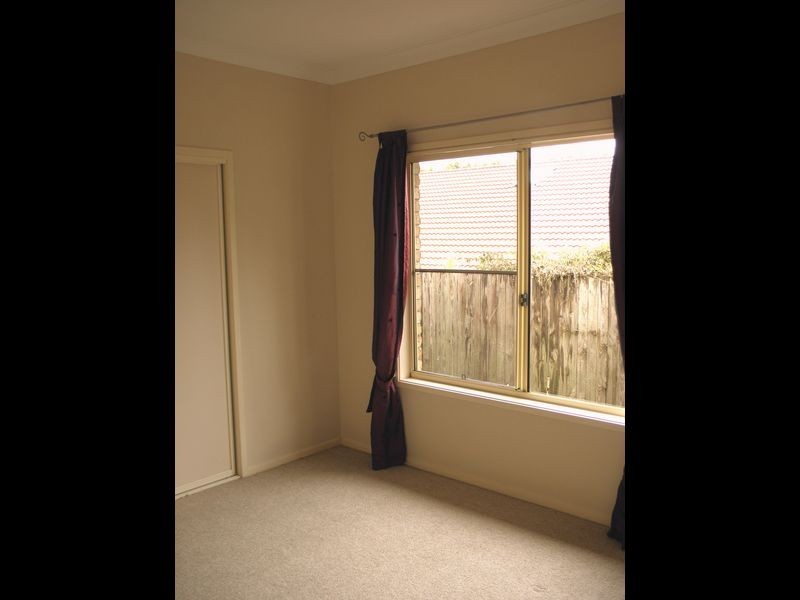 5 Eastcote Lane, Wellington Point QLD 4160