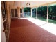 5 Eastcote Lane, Wellington Point QLD 4160