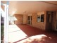 5 Eastcote Lane, Wellington Point QLD 4160