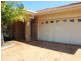 5 Eastcote Lane, Wellington Point QLD 4160