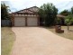 1 Laurance Court, Wellington Point QLD 4160