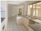 1 Laurance Court, Wellington Point QLD 4160