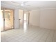 1 Laurance Court, Wellington Point QLD 4160