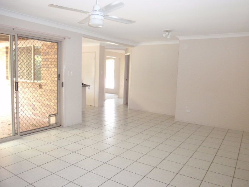 1 Laurance Court, Wellington Point QLD 4160