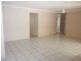 1 Laurance Court, Wellington Point QLD 4160