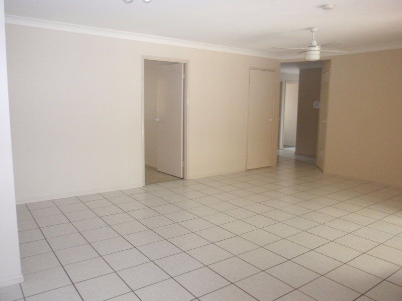 1 Laurance Court, Wellington Point QLD 4160