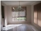 1 Laurance Court, Wellington Point QLD 4160