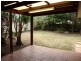1 Laurance Court, Wellington Point QLD 4160