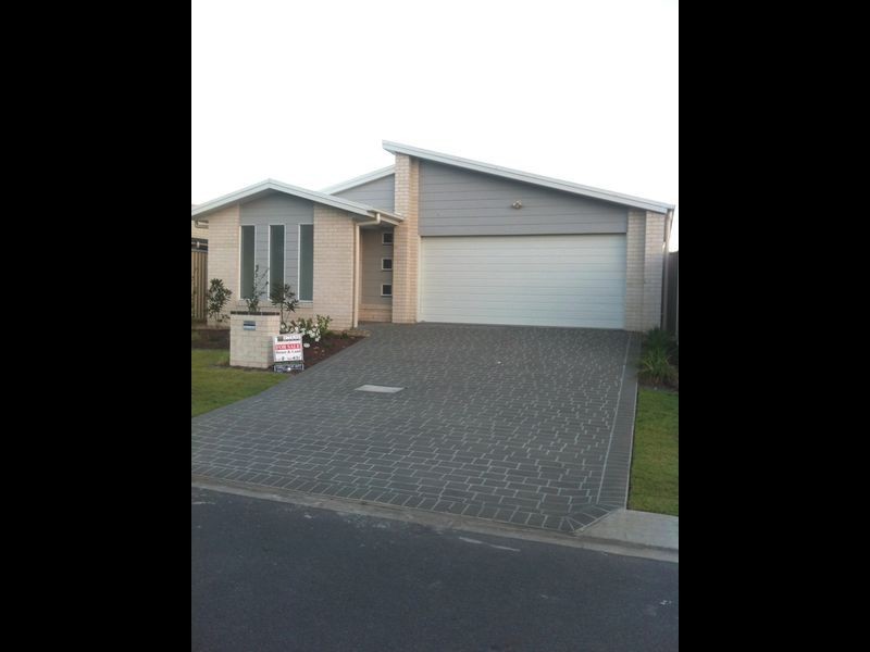 31A Bibury Street, Wellington Point QLD 4160